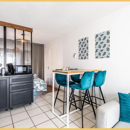 Appartement Le Blansin Saint-Pierre-en-Faucigny Ngoại thất bức ảnh