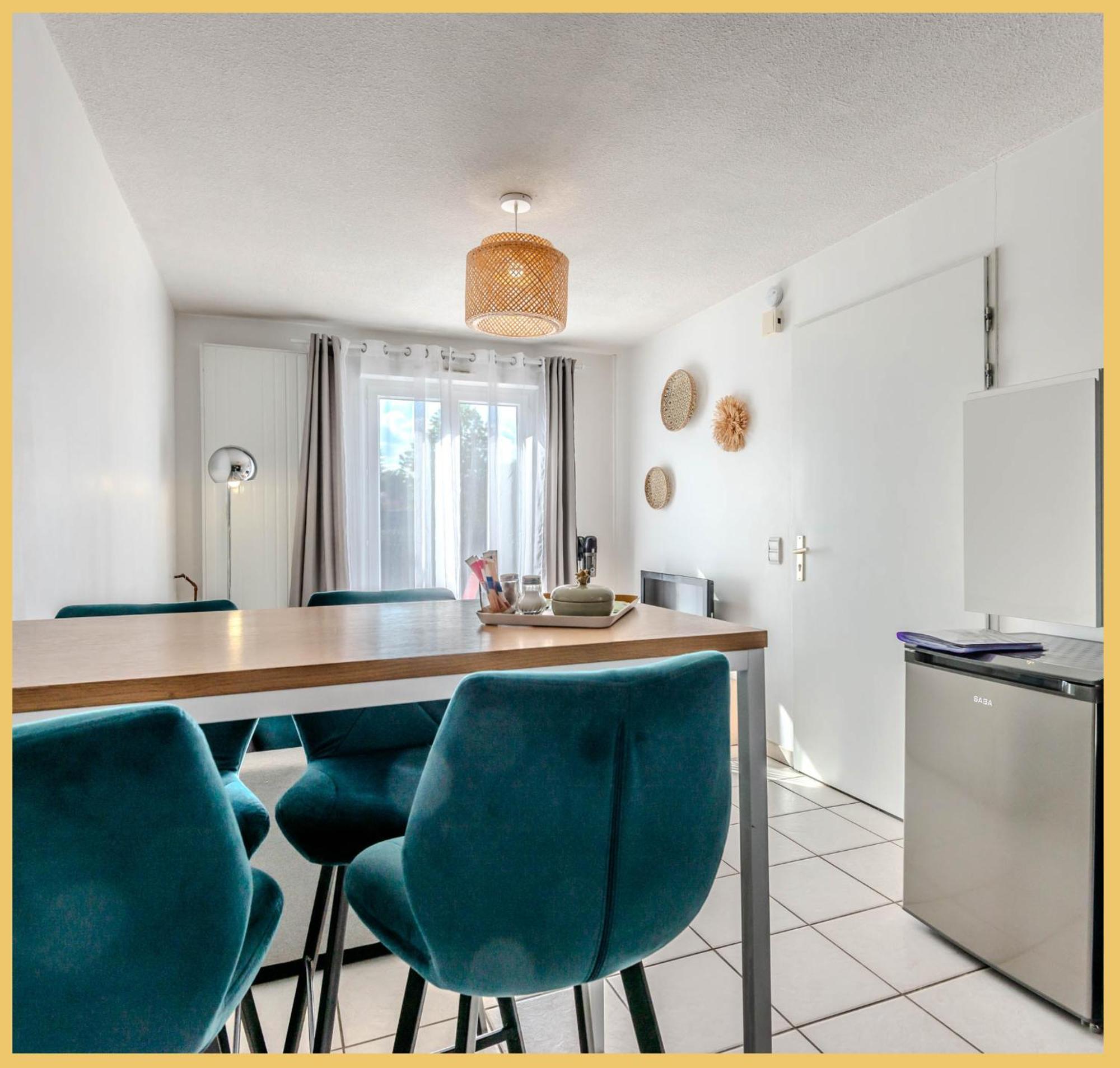 Appartement Le Blansin Saint-Pierre-en-Faucigny Ngoại thất bức ảnh