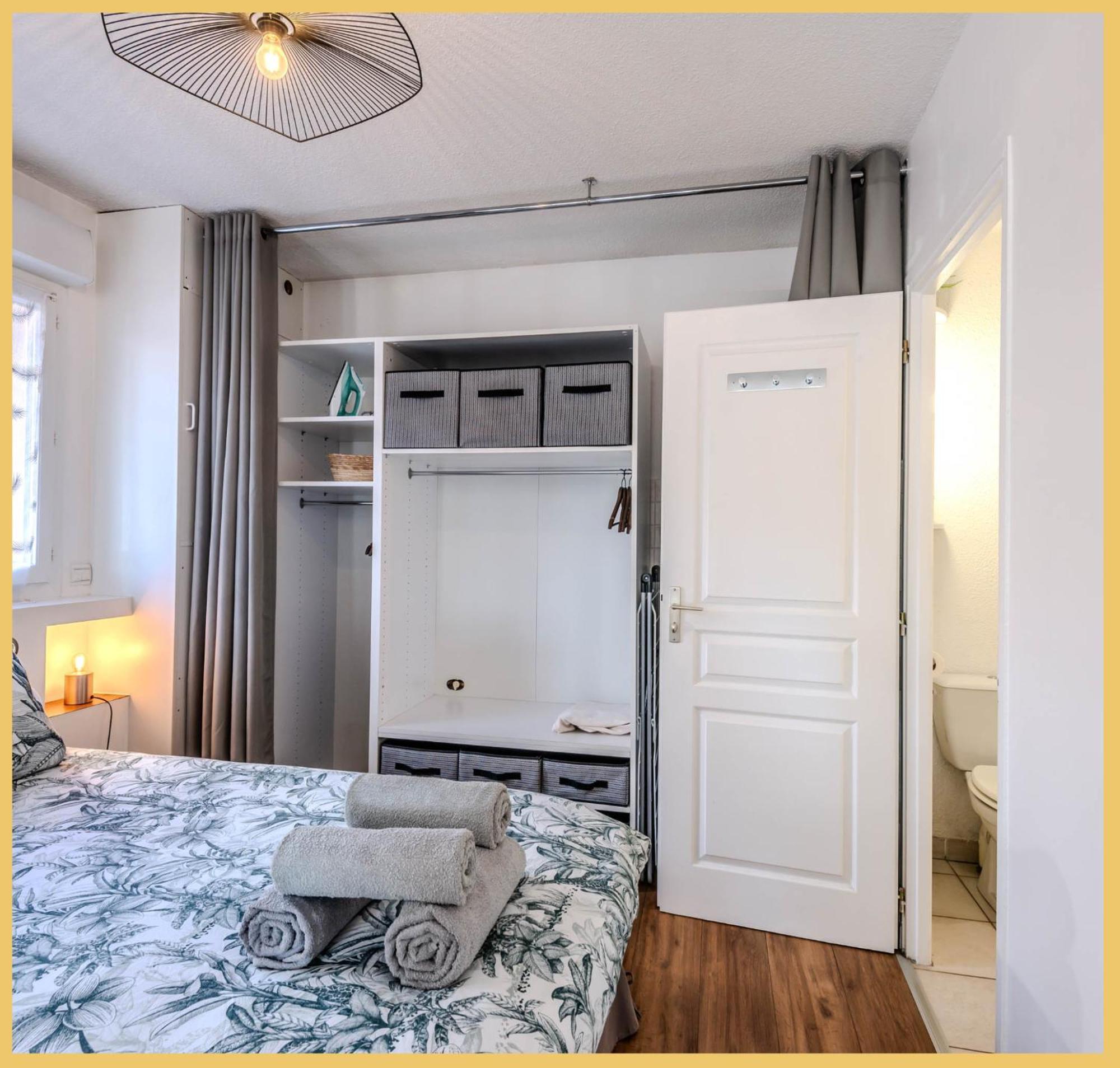 Appartement Le Blansin Saint-Pierre-en-Faucigny Ngoại thất bức ảnh