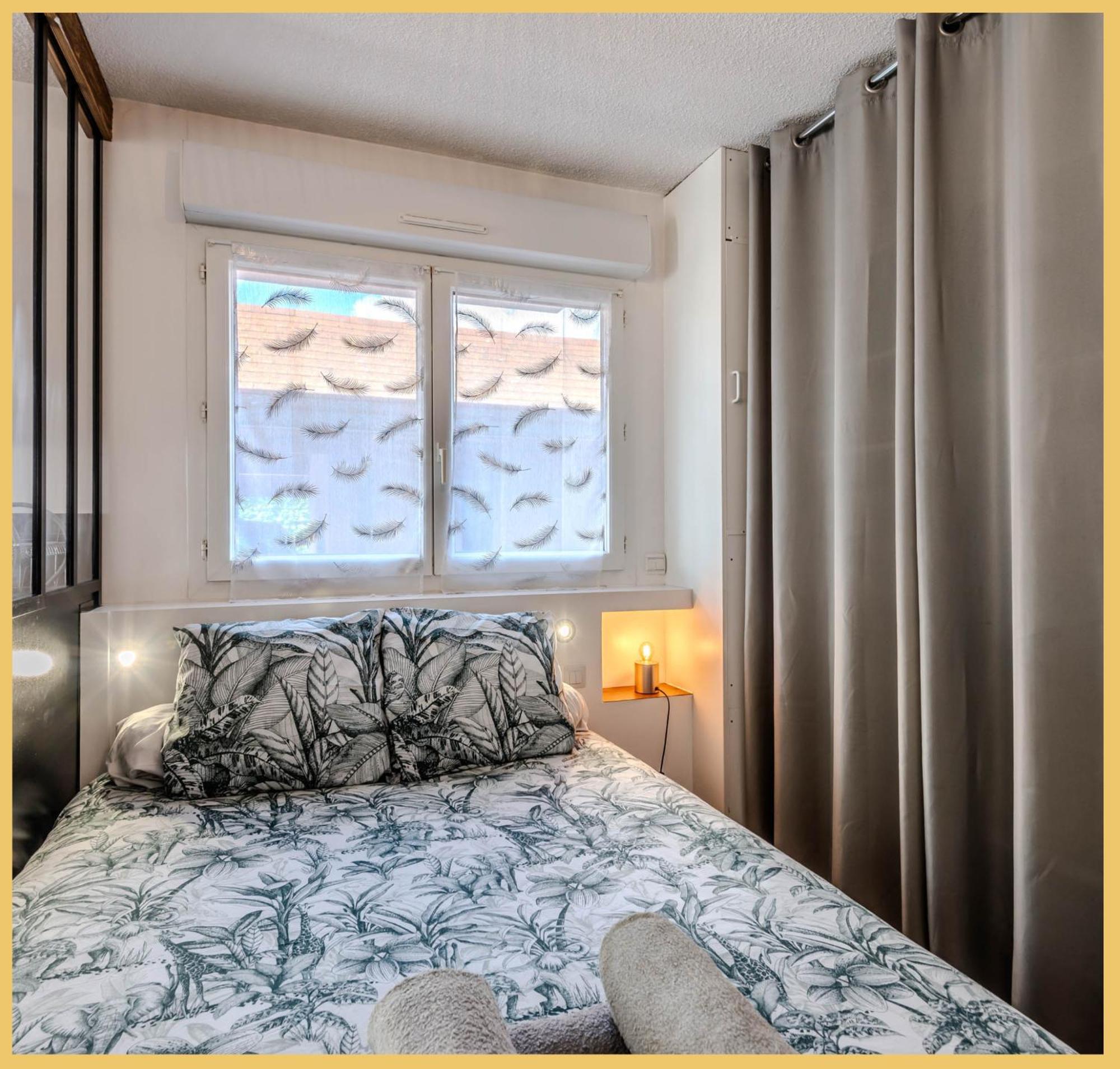 Appartement Le Blansin Saint-Pierre-en-Faucigny Ngoại thất bức ảnh