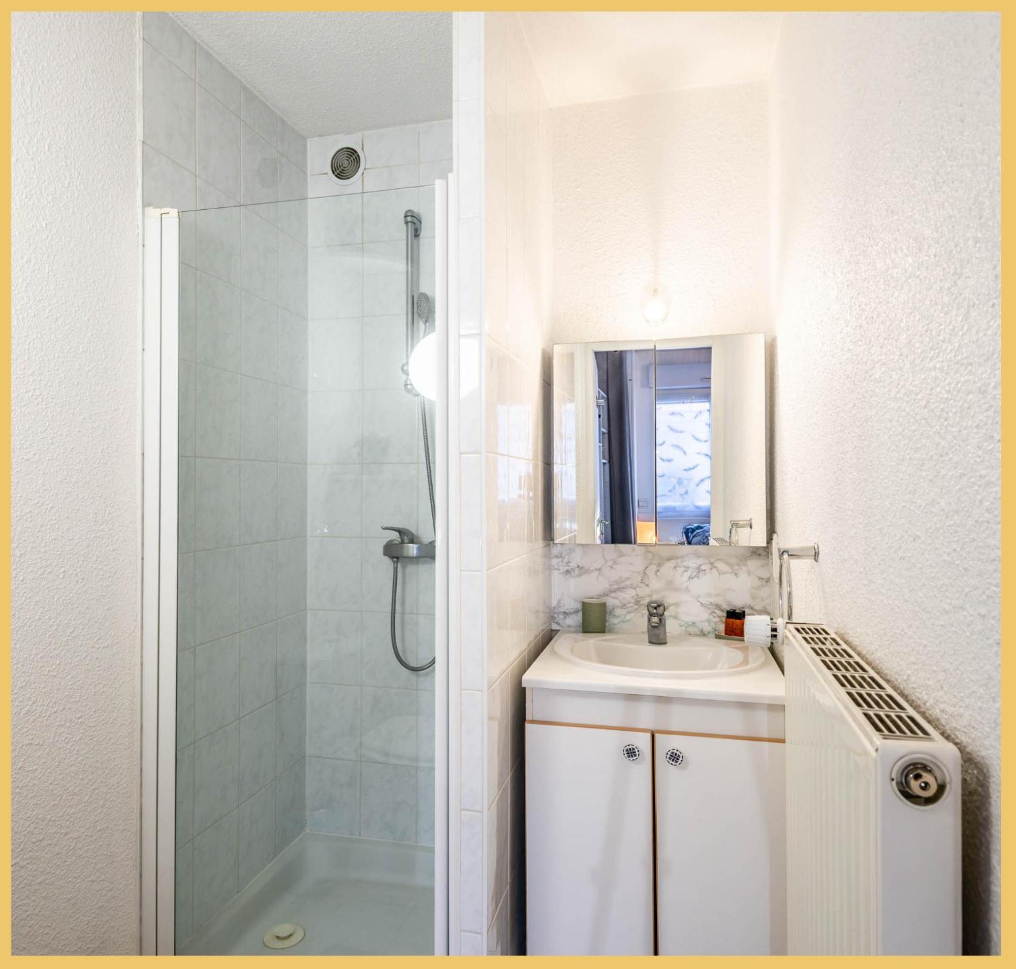 Appartement Le Blansin Saint-Pierre-en-Faucigny Ngoại thất bức ảnh