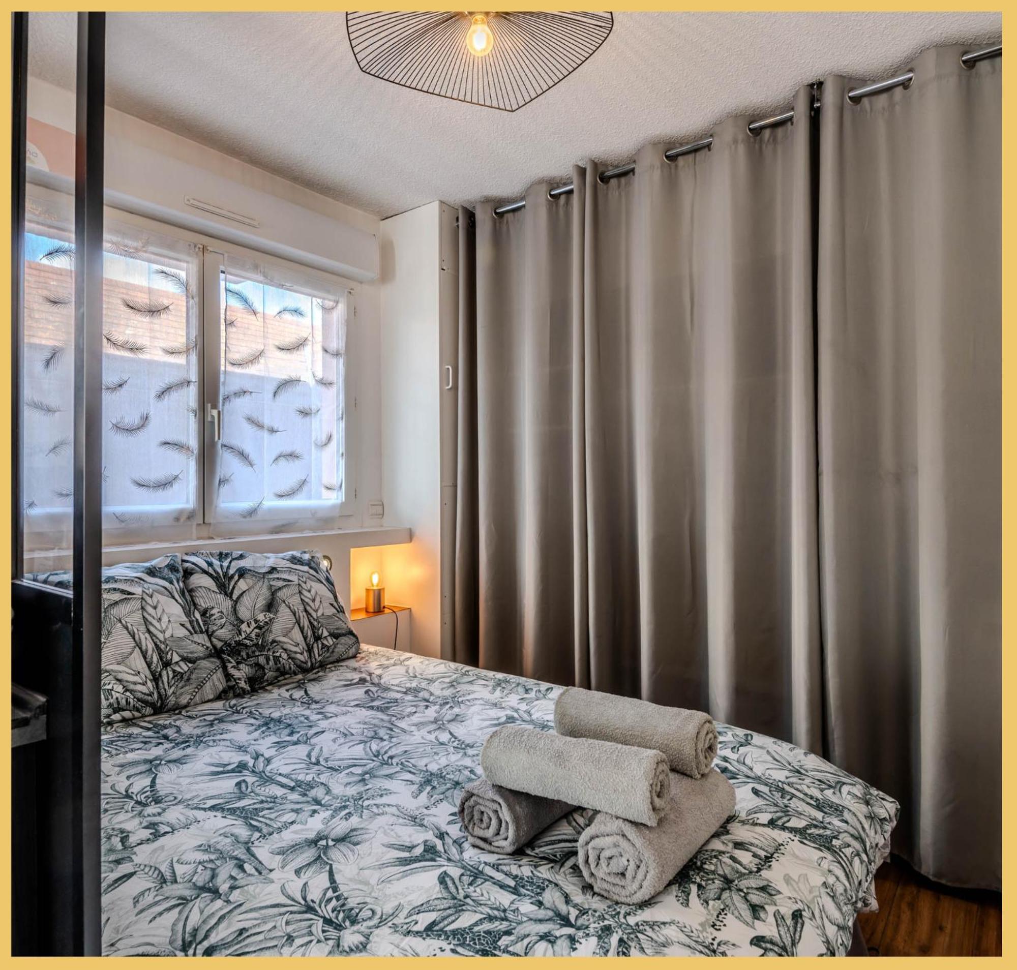 Appartement Le Blansin Saint-Pierre-en-Faucigny Ngoại thất bức ảnh